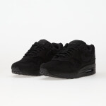 Tenisky Nike Air Max 1 Prm Black/ Black-Black-Anthracite EUR 44.5