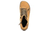 Camper Drybuck Area/Cami Ry Beizos členkové barefoot topánky 42 EUR