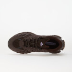 Tenisky adidas Megaride Ag Aurora Coffee/ Glow Purple/ Core Black EUR 44