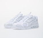 Tenisky Nike Air Zoom Spiridon Cage 2 White/ White-Black EUR 39