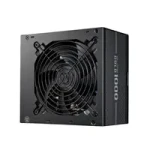 Cooler Master Elite Gold 1000FM / Zdroj / ATX 3.1 / 1000W / 80 PLUS Gold / plne modulárne (MPW-A001-AFAG-BEU)