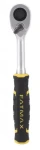 Stanley FMMT82678 / Račňa 1/2 FatMax / 120 zubov (SFMMT82678-0)