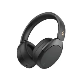 Edifier W830NB Bluetooth Headset čierna / slúchadlá s mikrofónom / Bluetooth / USB-A na USB-C (W830NB-BK)