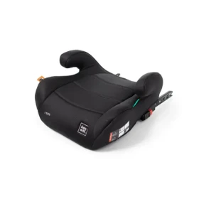BabyAuto NAUNA 125-150, podsedák black line (NAUNABLACK)