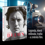 Alain Delon - Rebel a legenda