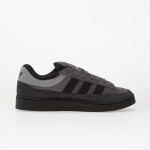 Tenisky adidas Campus St Grey Five/ Carbon/ Core Black EUR 46 2/3