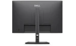 24" DELL Pro P2426E čierna / Monitor / IPS / 1920×1200 / 100Hz / USB-C / LAN / 3RNBD (210-BVJT)