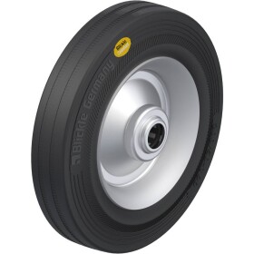 Blickle 3038 koliesko odolné vysokému zaťaženiu; 3038