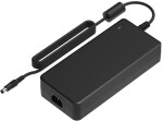 NETGEAR APS254W POWER ADAPTER