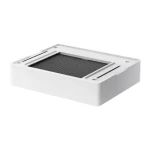 XTool M1 Ultra zvýšená základňa (P5010348)