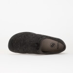Tenisky KEEN Howser Iii Slide Men Charcoal Grey Felt/ Black EUR 44.5