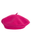 Baret Art Of Polo 22303 Daily Classic zelená láhev 55-58 cm