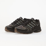 Tenisky adidas x Mossy Oak Adistar Control 5 Core Black/ Iron Met./ Carbon EUR 45 1/3