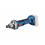 Bosch GGS 18V-20 06019B5401