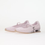 Tenisky Nike Shox Z Calistra Pearl Pink/ Platinum Violet EUR 39
