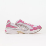 Tenisky Asics Gel-1130 White/ Old Rose EUR 42