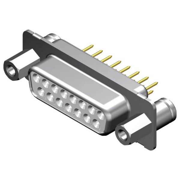 Molex 173109-1969 1 ks Bag; 173109-1969