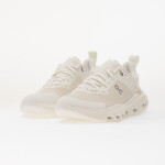 Tenisky On M Cloudpulse Next White/ Ice EUR 43