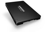 Samsung Samsung PM1643A 960 GB 2.5" SAS