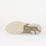 Tenisky Nike Zoom Streak 3 Cream Ii/ Sail EUR 35.5
