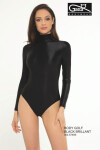 Body Golf Black Brillant black - Gatta M