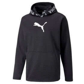 Puma Train Pwr Fleece M 520893 01 L