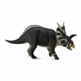 Collecta Dinosaurus Xenoceratops