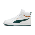 Puma Puma Caven 2.0 Mid M 392291-15 tréningová obuv 46