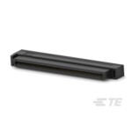 TE Connectivity 1-1734098-0 1 ks Tape on Full reel; 1-1734098-0