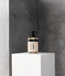 Humdakin Tekuté mydlo Chamomile/Sea Buckthorn 300 ml