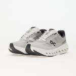 Tenisky On W Cloudsurfer Next Wide Glacier/ White EUR 38