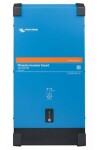 Victron Energy Menič napätia Smart Phoenix VE.direct 5000VA 48V PIN482500000