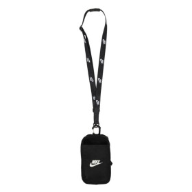 Nike Club Phone Crossbody Sachet 92800618776 NEPLATÍ