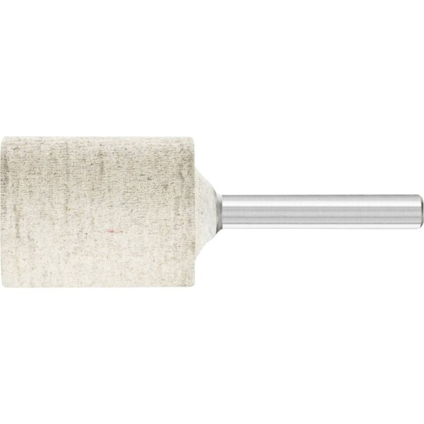 PFERD TOOLS 41250612 brúsny kolík Priemer 25 mm 10 ks; 41250612