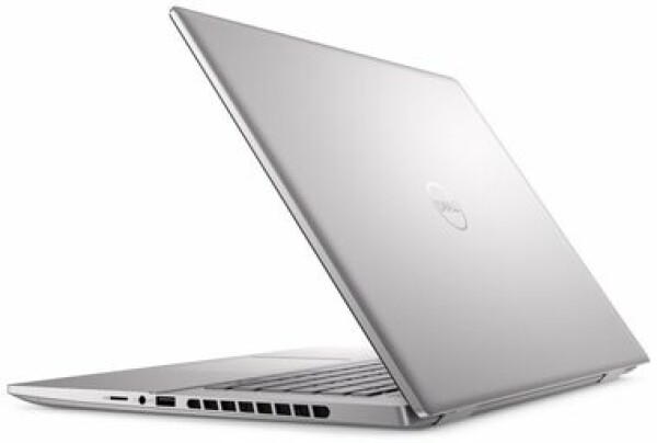 DELL Inspiron PLUS 16 (7630) strieborná / 16 2.5K / Intel Core i7-13620H 2.4GHz / 16GB / 1TB SSD / Intel UHD / W11H (N-7630-N2-718S)