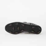 Tenisky Y-3 F50 TUNIT Black/ Black/ Grey Three EUR 42