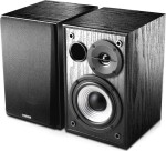 Edifier R980T