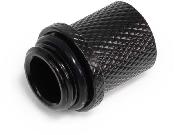 Alphacool Alphacool 17643 część / akcesorium do systemów chłodzenia komputerów Dopasowanie