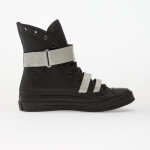 Tenisky Converse x Anonymous Club Chuck 70 Black EUR 40