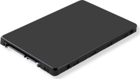 Lenovo 3.84TB 2.5'' SATA III (6 Gb/s) (4XB7A38275)
