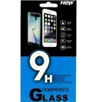 PremiumGlass pre Samsung Galaxy A05 / Tvrdené sklo