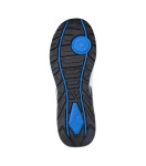 AIRTWIST BLUE LOW pánska obuv blue 39