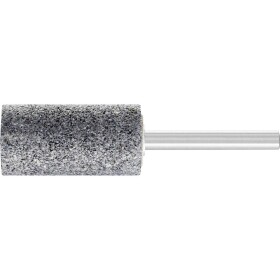 PFERD TOOLS 31133503 brúsny kolík Priemer 20 mm 10 ks; 31133503