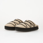 Tenisky Moon Boot Soft Slipper Sand EUR 44