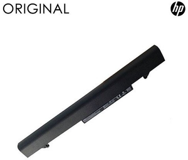 HP Notebook baterija, HP RA04 Original