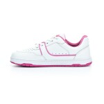 Be Lenka Barebarics Arise White&Raspberry Pink barefoot boty 41 EUR