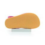 Papuče Beda Stars (BFN-170020/W) 23 EUR