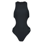Dámske jednodielne plavky KW0KW00278 - Calvin Klein S