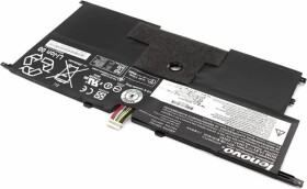 Lenovo Notebook battery, LENOVO 45N1700 Original