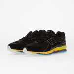 Topánky New Balance 1954R Black/ Black Cement/ Clementine 11